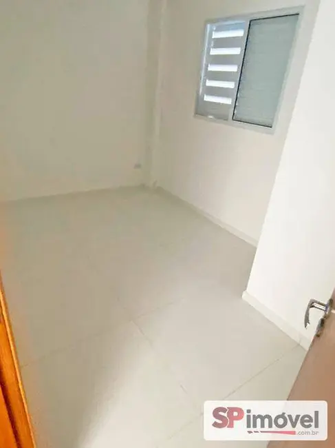 Foto 4 de Apartamento com 2 quartos à venda, 32m2 em Vila Vera, São Paulo - SP
