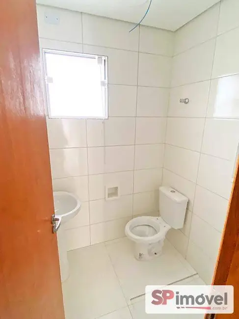 Foto 2 de Apartamento com 2 quartos à venda, 32m2 em Vila Vera, São Paulo - SP