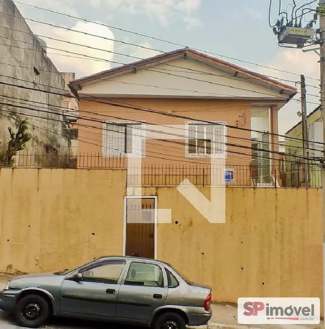 Casa com 1 quarto à venda, 60m2 em Parque Peruche, São Paulo - SP - imagem 7 Foto 7 de Casa com 1 quarto à venda, 60m2 em Parque Peruche, São Paulo - SP