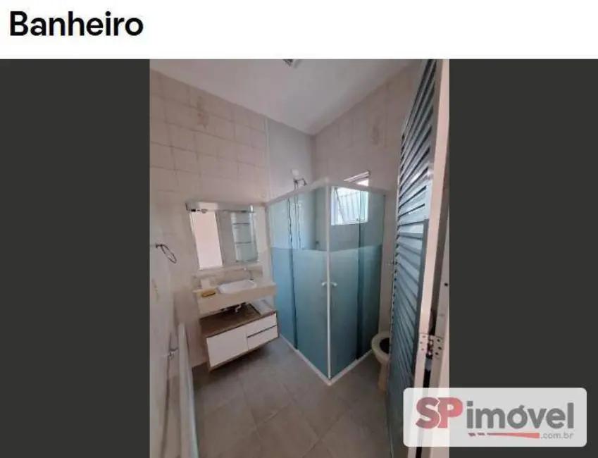 Casa com 1 quarto à venda, 60m2 em Parque Peruche, São Paulo - SP - imagem 3 Foto 3 de Casa com 1 quarto à venda, 60m2 em Parque Peruche, São Paulo - SP