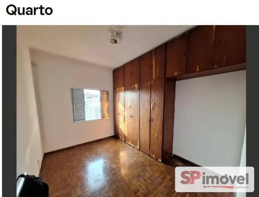 Casa com 1 quarto à venda, 60m2 em Parque Peruche, São Paulo - SP - imagem 8 Foto 8 de Casa com 1 quarto à venda, 60m2 em Parque Peruche, São Paulo - SP