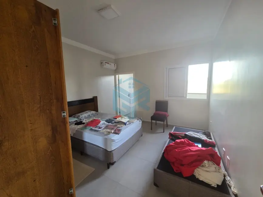 Foto 8 de Casa com 5 quartos à venda, 468m2 em Fama - MG