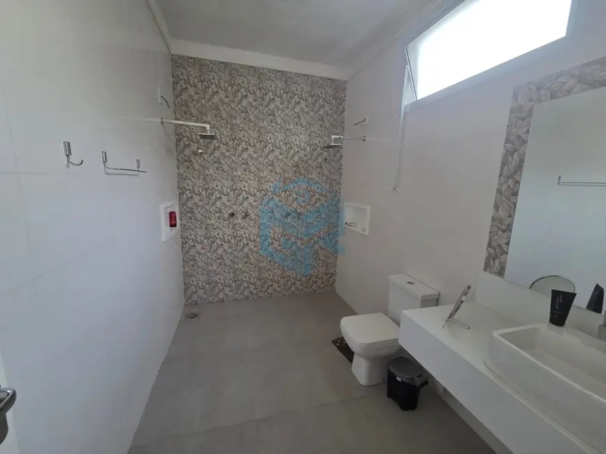 Foto 9 de Casa com 5 quartos à venda, 468m2 em Fama - MG