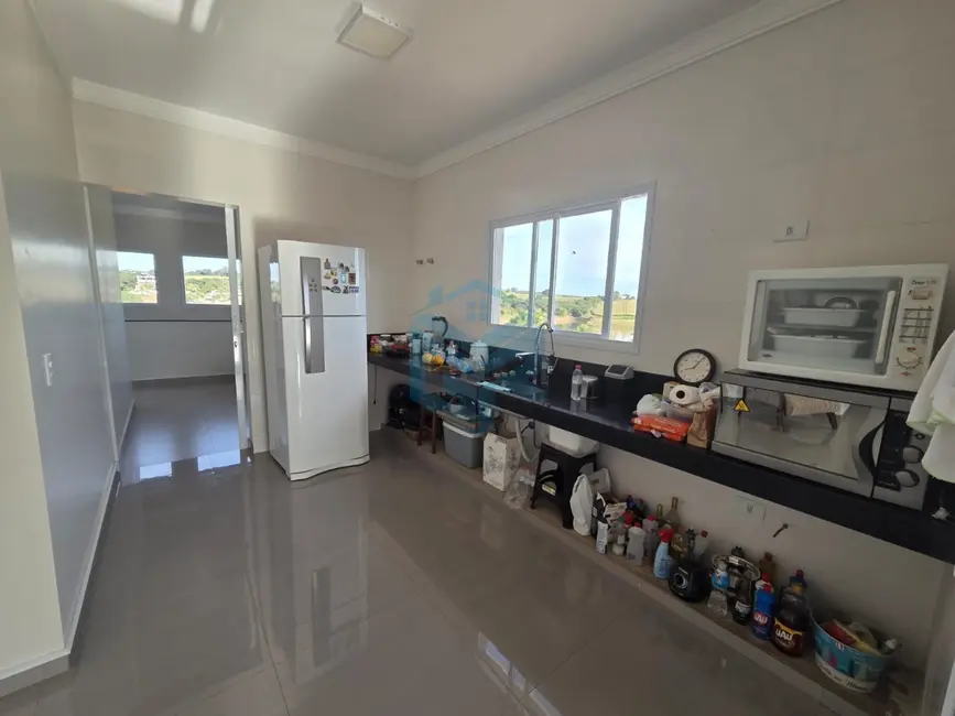 Foto 7 de Casa com 5 quartos à venda, 468m2 em Fama - MG
