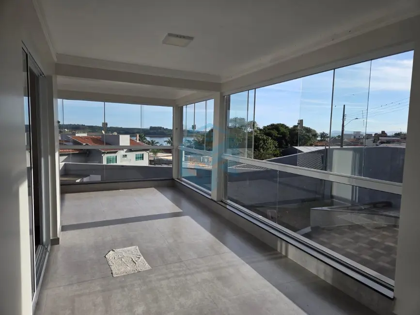 Foto 4 de Casa com 5 quartos à venda, 468m2 em Fama - MG
