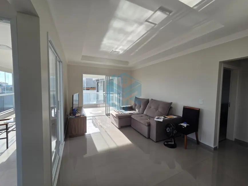 Foto 6 de Casa com 5 quartos à venda, 468m2 em Fama - MG