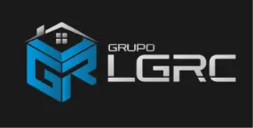 Logo de agência