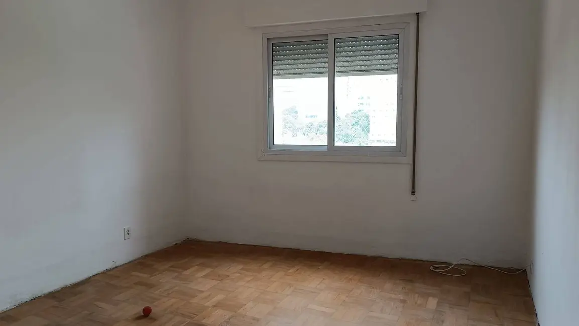 Apartamento com 3 quartos à venda, 86m2 em Paraíso, São Paulo - SP - imagem 8 Foto 8 de Apartamento com 3 quartos à venda, 86m2 em Paraíso, São Paulo - SP