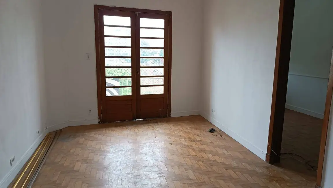 Apartamento com 3 quartos à venda, 86m2 em Paraíso, São Paulo - SP - imagem 3 Foto 3 de Apartamento com 3 quartos à venda, 86m2 em Paraíso, São Paulo - SP