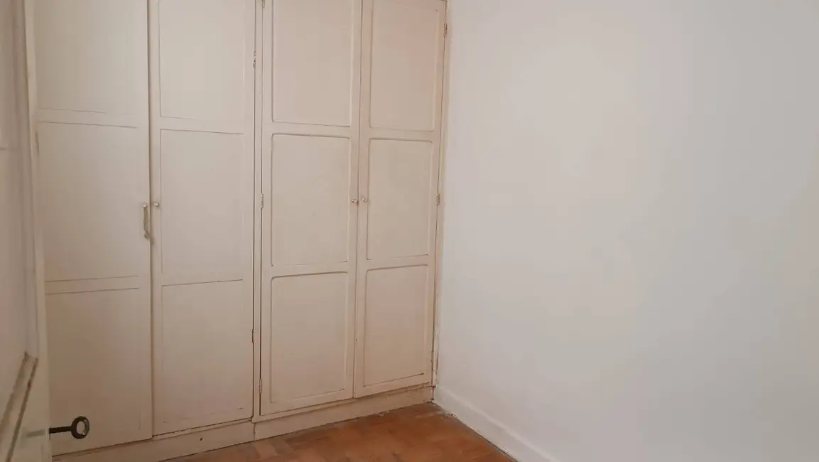 Apartamento com 3 quartos à venda, 86m2 em Paraíso, São Paulo - SP - imagem 9 Foto 9 de Apartamento com 3 quartos à venda, 86m2 em Paraíso, São Paulo - SP