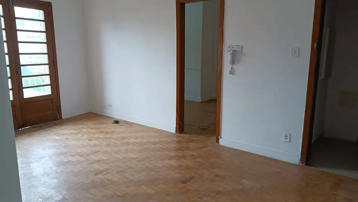 Apartamento com 3 quartos à venda, 86m2 em Paraíso, São Paulo - SP - imagem 1 Foto 1 de Apartamento com 3 quartos à venda, 86m2 em Paraíso, São Paulo - SP