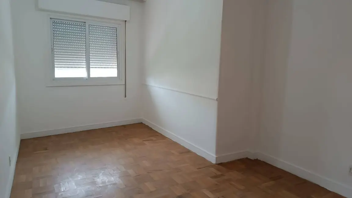 Apartamento com 3 quartos à venda, 86m2 em Paraíso, São Paulo - SP - imagem 7 Foto 7 de Apartamento com 3 quartos à venda, 86m2 em Paraíso, São Paulo - SP