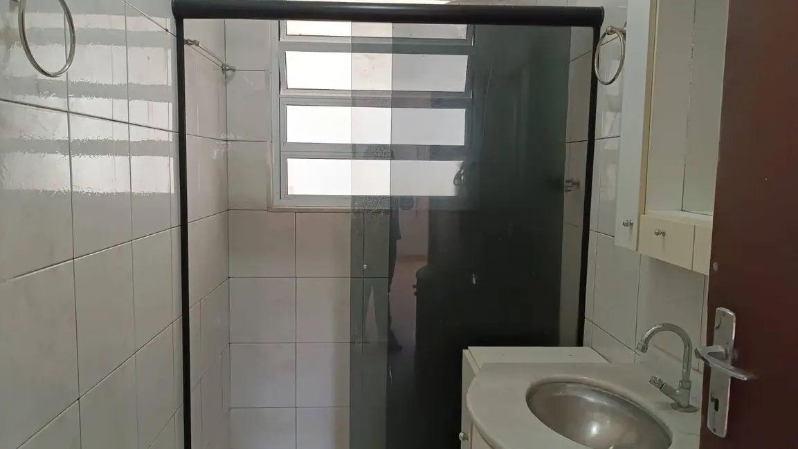 Apartamento com 3 quartos à venda, 86m2 em Paraíso, São Paulo - SP - imagem 6 Foto 6 de Apartamento com 3 quartos à venda, 86m2 em Paraíso, São Paulo - SP