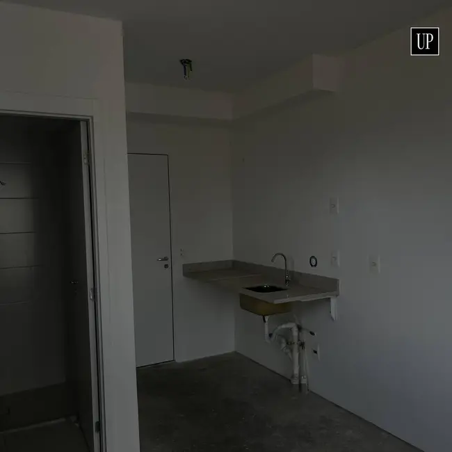 Casa com 1 quarto à venda, 27m2 em Vila Mariana, São Paulo - SP - imagem 1 Foto 1 de Casa com 1 quarto à venda, 27m2 em Vila Mariana, São Paulo - SP