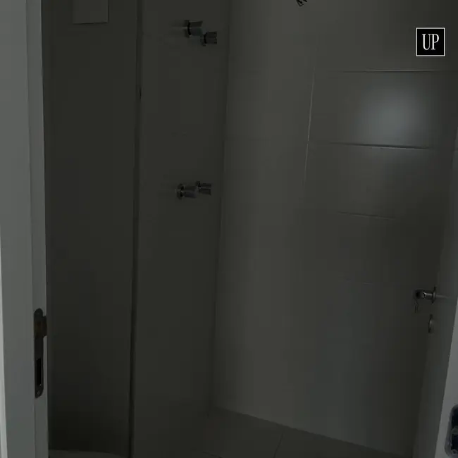 Casa com 1 quarto à venda, 27m2 em Vila Mariana, São Paulo - SP - imagem 3 Foto 3 de Casa com 1 quarto à venda, 27m2 em Vila Mariana, São Paulo - SP