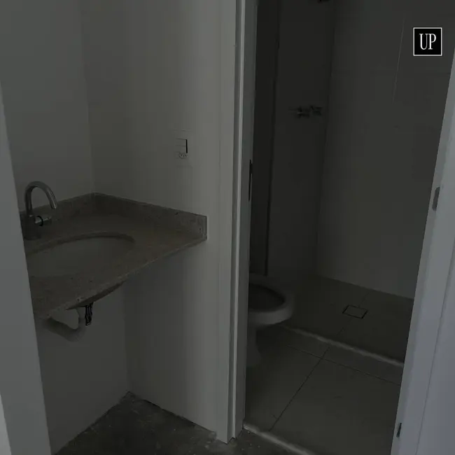Casa com 1 quarto à venda, 27m2 em Vila Mariana, São Paulo - SP - imagem 2 Foto 2 de Casa com 1 quarto à venda, 27m2 em Vila Mariana, São Paulo - SP
