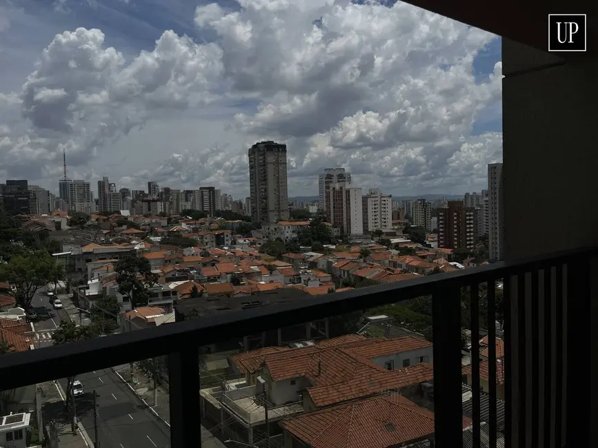 Foto 6 de Casa com 1 quarto à venda, 27m2 em Vila Mariana, São Paulo - SP