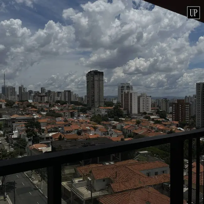 Foto 3 de Casa com 1 quarto à venda, 27m2 em Vila Mariana, São Paulo - SP