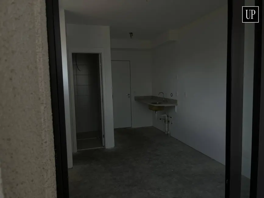 Foto 5 de Casa com 1 quarto à venda, 27m2 em Vila Mariana, São Paulo - SP
