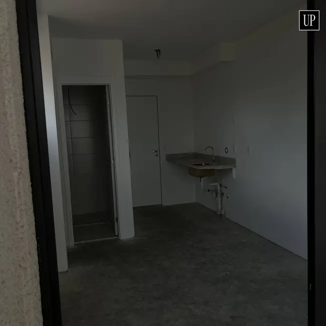 Foto 1 de Casa com 1 quarto à venda, 27m2 em Vila Mariana, São Paulo - SP