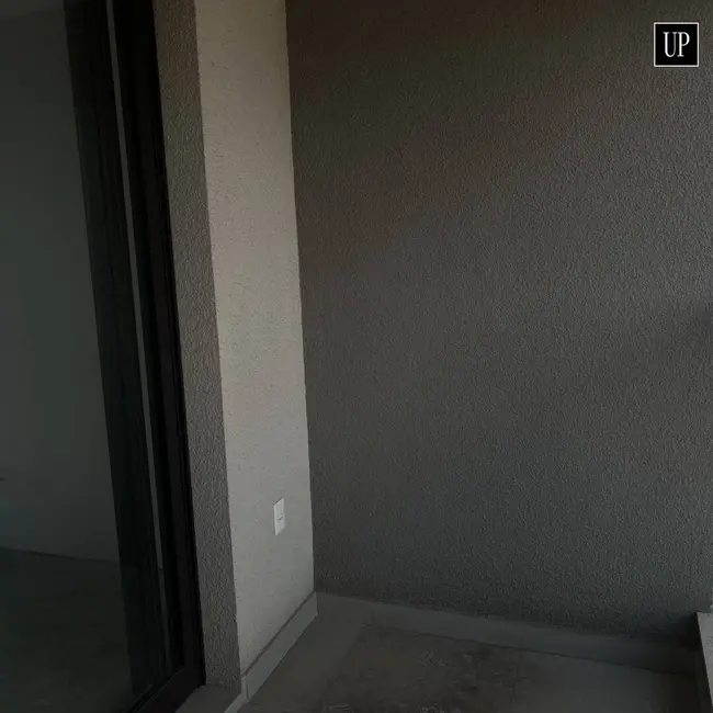 Foto 2 de Casa com 1 quarto à venda, 27m2 em Vila Mariana, São Paulo - SP