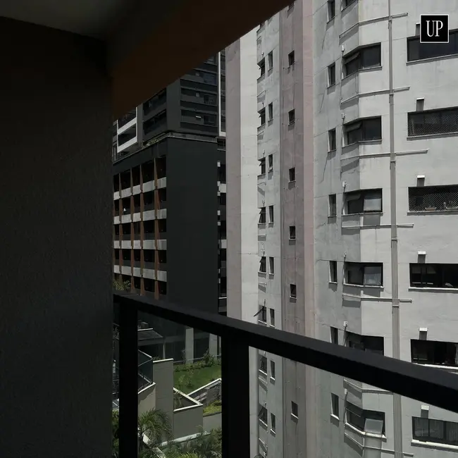 Foto 7 de Casa com 1 quarto à venda, 27m2 em Vila Mariana, São Paulo - SP