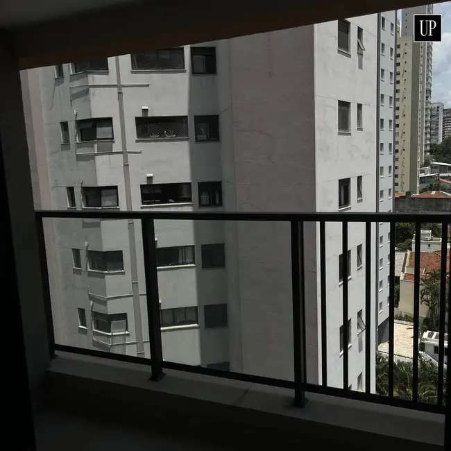 Foto 4 de Casa com 1 quarto à venda, 27m2 em Vila Mariana, São Paulo - SP