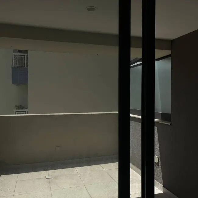 Foto 1 de Casa com 1 quarto à venda, 35m2 em Vila Mariana, São Paulo - SP