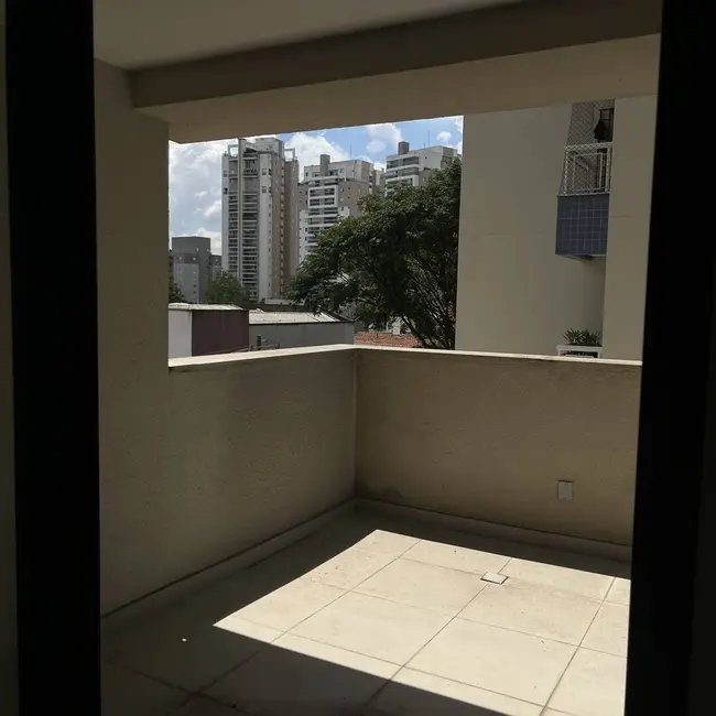 Foto 2 de Casa com 1 quarto à venda, 35m2 em Vila Mariana, São Paulo - SP