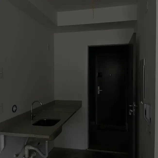 Foto 4 de Casa com 1 quarto à venda, 35m2 em Vila Mariana, São Paulo - SP