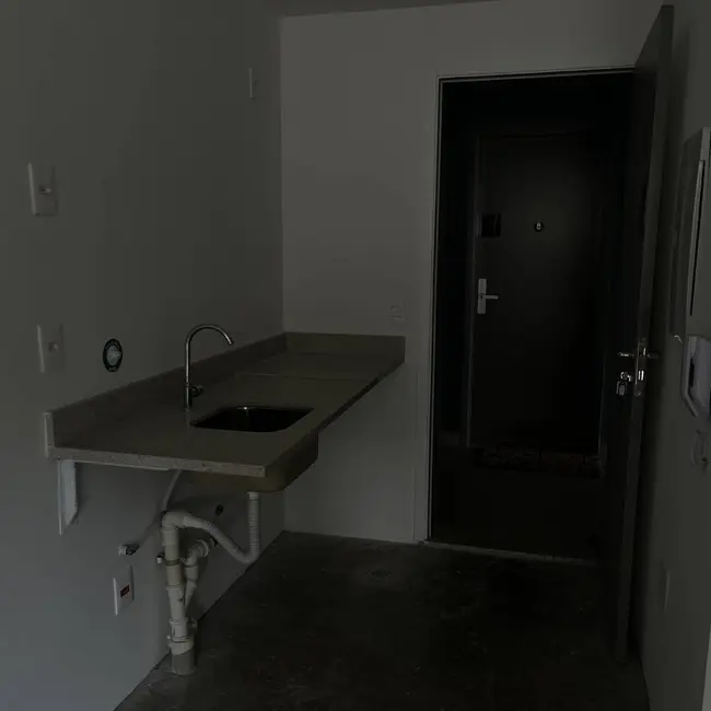Foto 5 de Casa com 1 quarto à venda, 35m2 em Vila Mariana, São Paulo - SP