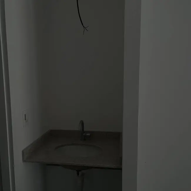 Foto 3 de Casa com 1 quarto à venda, 35m2 em Vila Mariana, São Paulo - SP