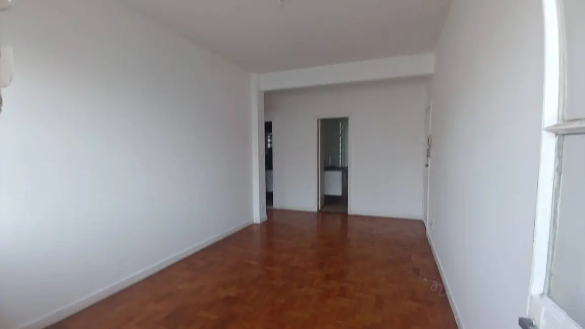 Foto 3 de Apartamento com 2 quartos à venda, 70m2 em Bela Vista, São Paulo - SP