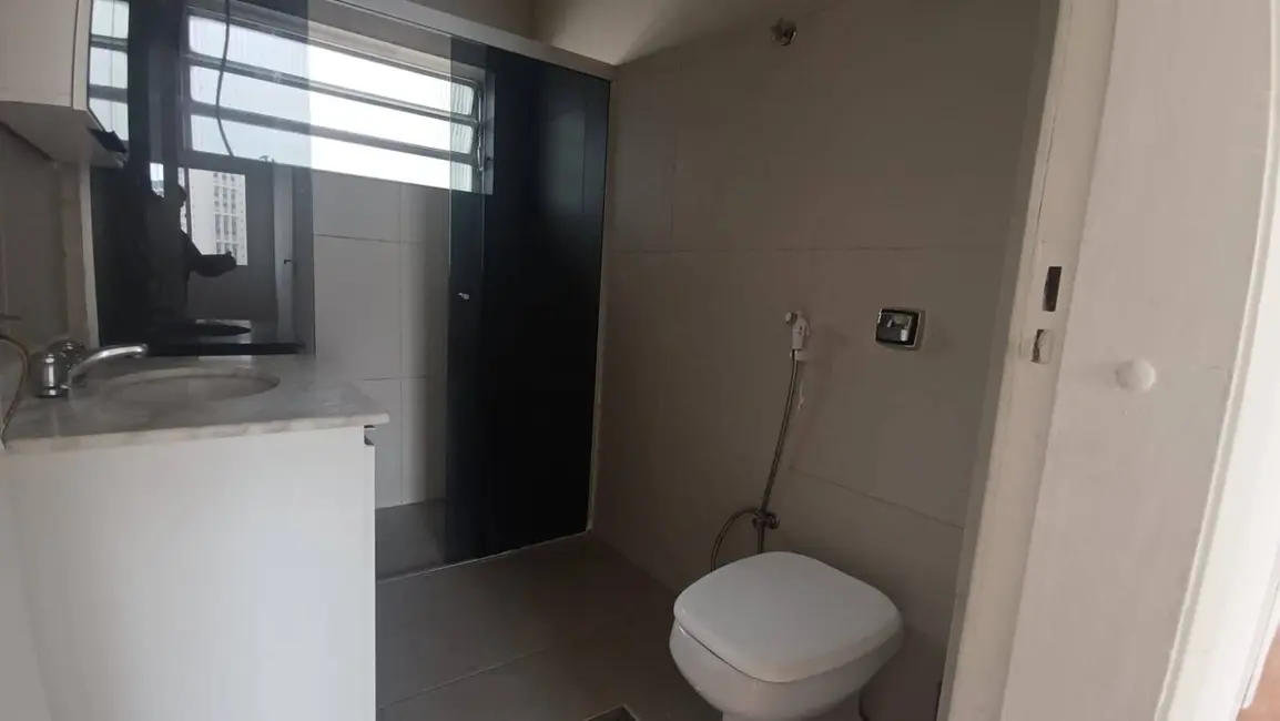 Foto 9 de Apartamento com 2 quartos à venda, 70m2 em Bela Vista, São Paulo - SP