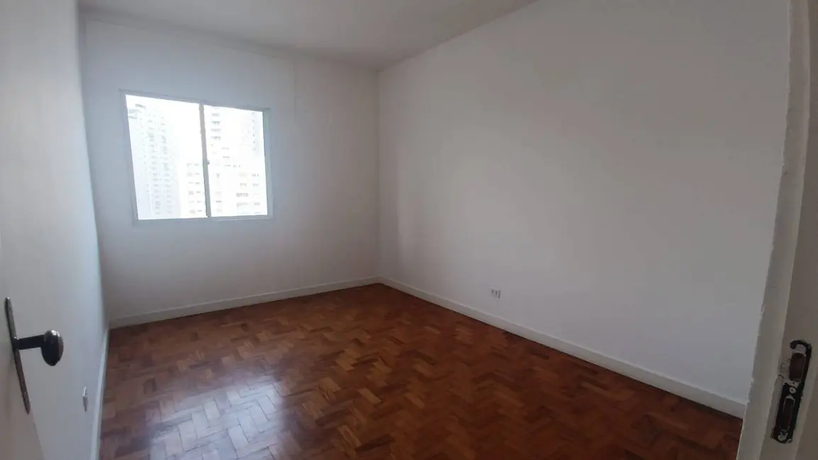 Foto 5 de Apartamento com 2 quartos à venda, 70m2 em Bela Vista, São Paulo - SP