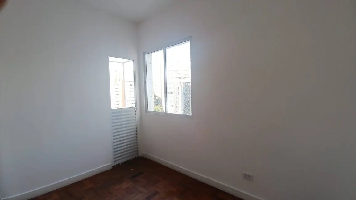 Foto 7 de Apartamento com 2 quartos à venda, 70m2 em Bela Vista, São Paulo - SP