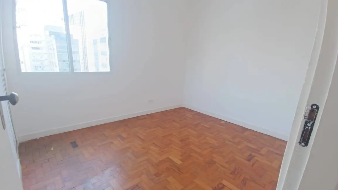 Foto 6 de Apartamento com 2 quartos à venda, 70m2 em Bela Vista, São Paulo - SP