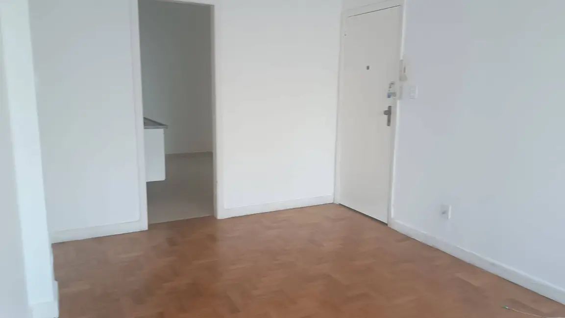 Foto 4 de Apartamento com 2 quartos à venda, 70m2 em Bela Vista, São Paulo - SP