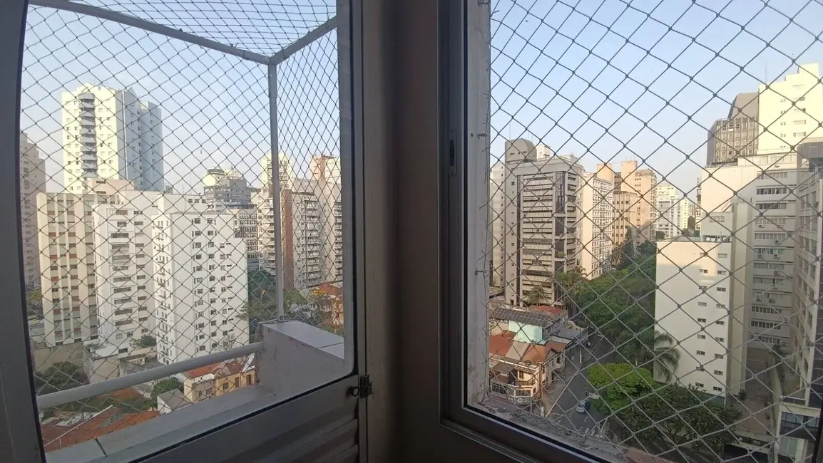 Foto 8 de Apartamento com 2 quartos à venda, 70m2 em Bela Vista, São Paulo - SP