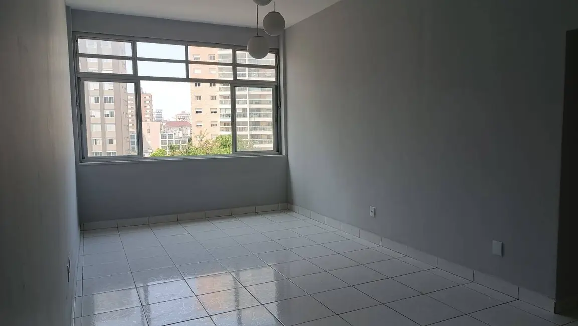 Casa com 2 quartos à venda, 78m2 em Vila Mariana, São Paulo - SP - imagem 1 Foto 1 de Casa com 2 quartos à venda, 78m2 em Vila Mariana, São Paulo - SP