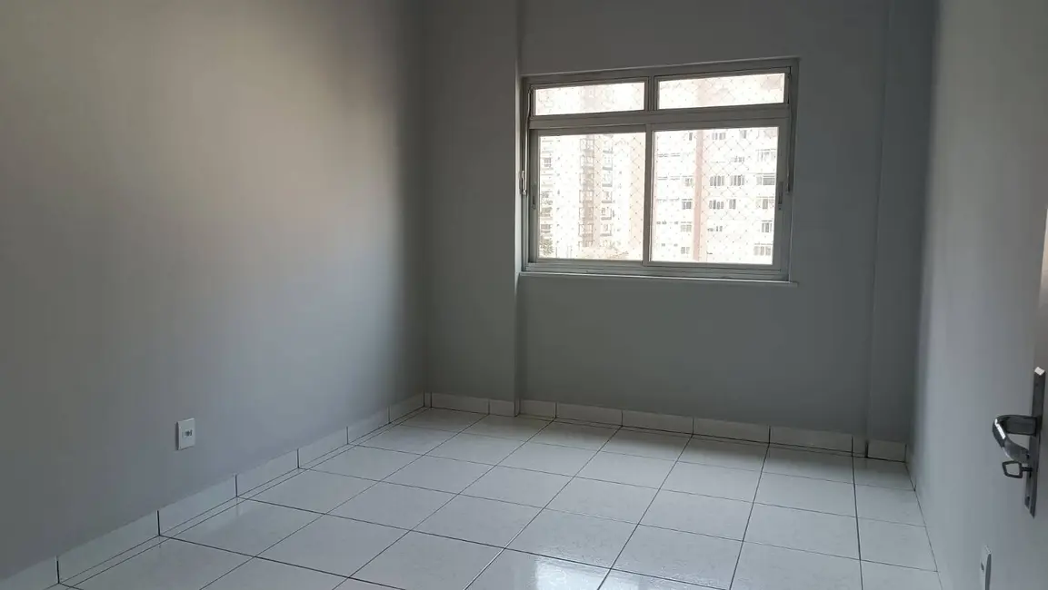 Casa com 2 quartos à venda, 78m2 em Vila Mariana, São Paulo - SP - imagem 6 Foto 6 de Casa com 2 quartos à venda, 78m2 em Vila Mariana, São Paulo - SP