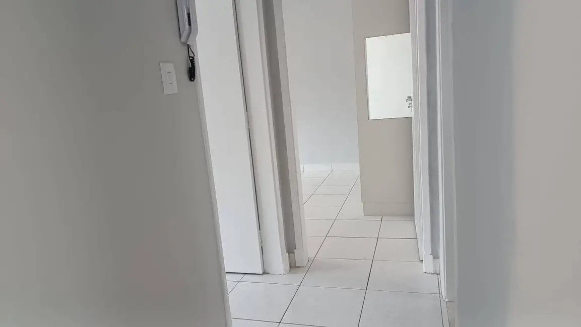 Casa com 2 quartos à venda, 78m2 em Vila Mariana, São Paulo - SP - imagem 4 Foto 4 de Casa com 2 quartos à venda, 78m2 em Vila Mariana, São Paulo - SP