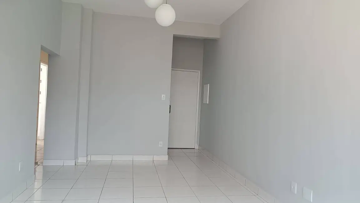 Casa com 2 quartos à venda, 78m2 em Vila Mariana, São Paulo - SP - imagem 3 Foto 3 de Casa com 2 quartos à venda, 78m2 em Vila Mariana, São Paulo - SP