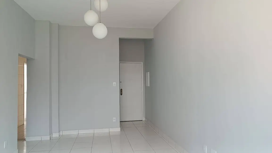 Casa com 2 quartos à venda, 78m2 em Vila Mariana, São Paulo - SP - imagem 2 Foto 2 de Casa com 2 quartos à venda, 78m2 em Vila Mariana, São Paulo - SP