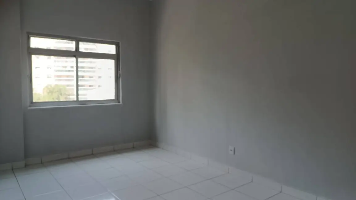 Casa com 2 quartos à venda, 78m2 em Vila Mariana, São Paulo - SP - imagem 9 Foto 9 de Casa com 2 quartos à venda, 78m2 em Vila Mariana, São Paulo - SP
