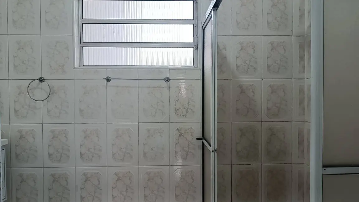 Casa com 2 quartos à venda, 78m2 em Vila Mariana, São Paulo - SP - imagem 8 Foto 8 de Casa com 2 quartos à venda, 78m2 em Vila Mariana, São Paulo - SP