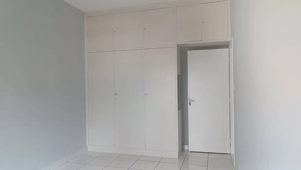 Casa com 2 quartos à venda, 78m2 em Vila Mariana, São Paulo - SP - imagem 5 Foto 5 de Casa com 2 quartos à venda, 78m2 em Vila Mariana, São Paulo - SP