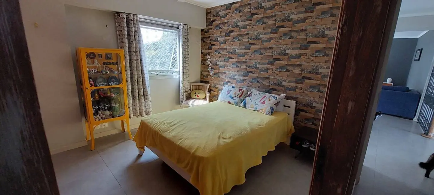 Casa com 4 quartos à venda, 160m2 em Paraíso, São Paulo - SP - imagem 5 Foto 5 de Casa com 4 quartos à venda, 160m2 em Paraíso, São Paulo - SP
