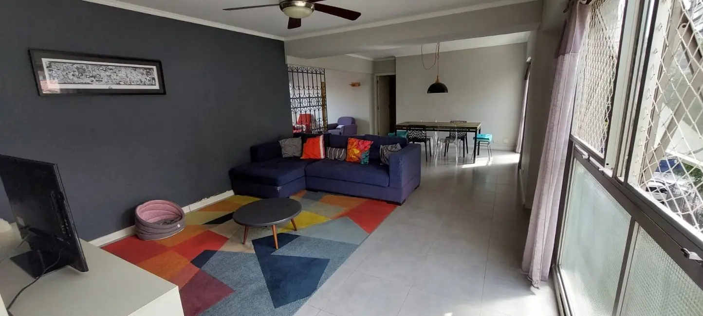 Casa com 4 quartos à venda, 160m2 em Paraíso, São Paulo - SP - imagem 1 Foto 1 de Casa com 4 quartos à venda, 160m2 em Paraíso, São Paulo - SP