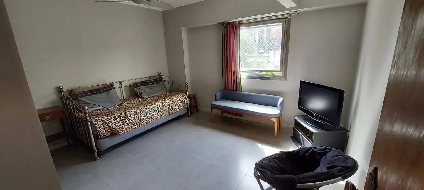 Casa com 4 quartos à venda, 160m2 em Paraíso, São Paulo - SP - imagem 9 Foto 9 de Casa com 4 quartos à venda, 160m2 em Paraíso, São Paulo - SP